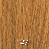 Zury Jumbo Braid Synthetic Braiding Hair