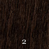Zury Jumbo Braid Synthetic Braiding Hair