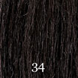 Zury Jumbo Braid Synthetic Braiding Hair
