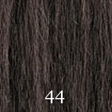 Zury Jumbo Braid Synthetic Braiding Hair