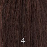 Zury Jumbo Braid Synthetic Braiding Hair