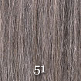 Zury Jumbo Braid Synthetic Braiding Hair