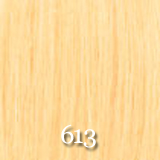 Zury Jumbo Braid Synthetic Braiding Hair