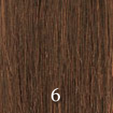 Zury Jumbo Braid Synthetic Braiding Hair