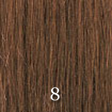 Zury Jumbo Braid Synthetic Braiding Hair