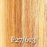 Zury Jumbo Braid Synthetic Braiding Hair