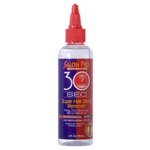 Salon Pro 30-second Hair Bond Remover