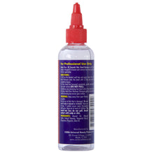 Salon Pro 30-second Hair Bond Remover product information