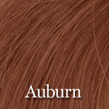 SureThik Hair Thickening Fibers