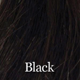 SureThik Hair Thickening Fibers