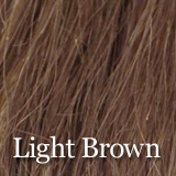 SureThik Hair Thickening Fibers
