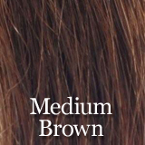 SureThik Hair Thickening Fibers