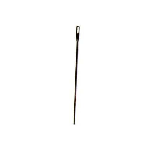 Magic Weaving Needle Straight available at Abantu