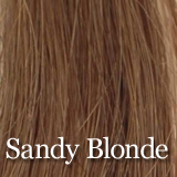 SureThik Hair Thickening Fibers