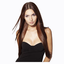 Fashion Source STW Human 24" Extensions available at Abantu