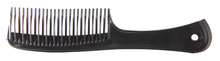 Wide Tooth Styling Comb