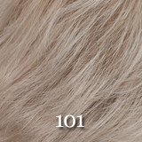Tony of Beverly Andie Synthetic Wig