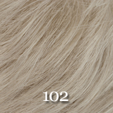 Tony of Beverly Casquette Synthetic Hairpiece