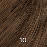 Tony of Beverly Beverly Hills Synthetic Wig