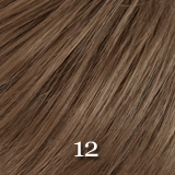 Tony of Beverly Andie Synthetic Wig