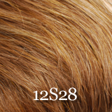 Tony of Beverly Ava Synthetic Wig