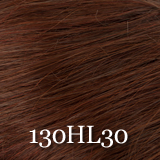 Tony of Beverly Savanna Synthetic Wig