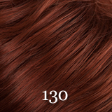 Tony of Beverly Gwen Synthetic Wig