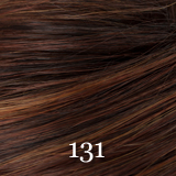 Tony of Beverly Andie Synthetic Wig