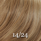 Tony of Beverly Andie Synthetic Wig