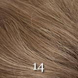 Tony of Beverly Casquette Synthetic Hairpiece