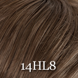 Tony of Beverly Aubrey Synthetic Wig