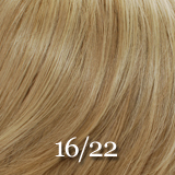 Tony of Beverly Aubrey Synthetic Wig