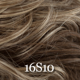 Tony of Beverly Cali Synthetic Wig