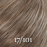 Tony of Beverly Casquette Synthetic Hairpiece
