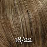 Tony of Beverly Andie Synthetic Wig