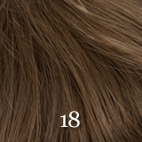 Tony of Beverly Beverly Hills Synthetic Wig