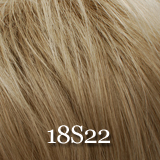 Tony of Beverly Ellyn Synthetic Wig
