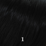 Tony of Beverly Ava Synthetic Wig