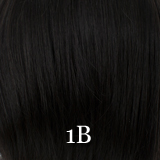 Tony of Beverly Bennett Synthetic Lace Front Wig