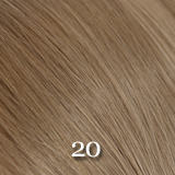 Tony of Beverly Casquette Synthetic Hairpiece