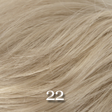 Tony of Beverly Beverly Hills Synthetic Wig