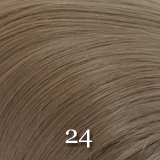 Tony of Beverly Casquette Synthetic Hairpiece