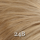 Tony of Beverly Beverly Hills Synthetic Wig
