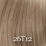 Tony of Beverly Amali Synthetic Wig