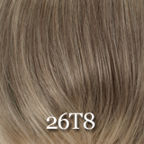 Tony of Beverly Andie Synthetic Wig