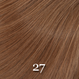 Tony of Beverly Andie Synthetic Wig