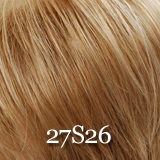 Tony of Beverly Arden Synthetic Wig