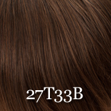 Tony of Beverly Luna Synthetic Wig
