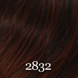 Tony of Beverly Aubrey Synthetic Wig