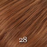 Tony of Beverly Andie Synthetic Wig